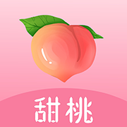 魅影app直播回放手机版